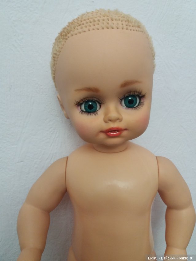 Если не умеешь, но очень нужно (фото 5)