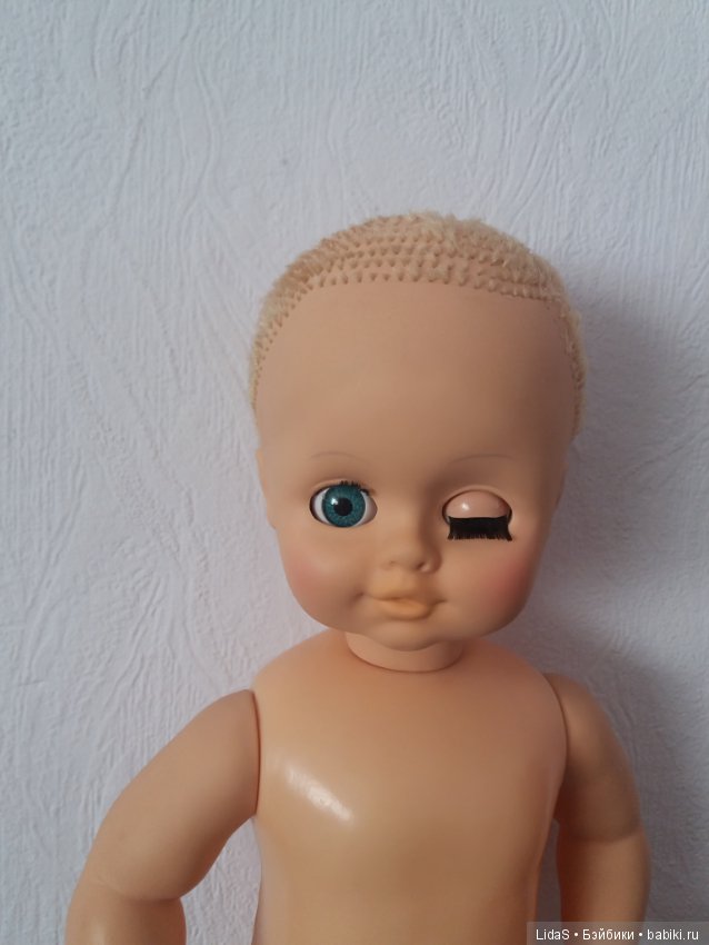 Если не умеешь, но очень нужно (фото 4)