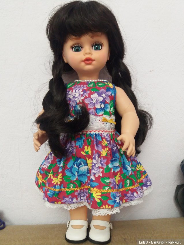 Если не умеешь, но очень нужно (фото 7)