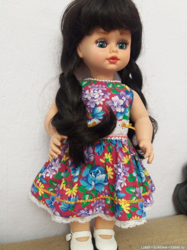 Если не умеешь, но очень нужно (фото 8)