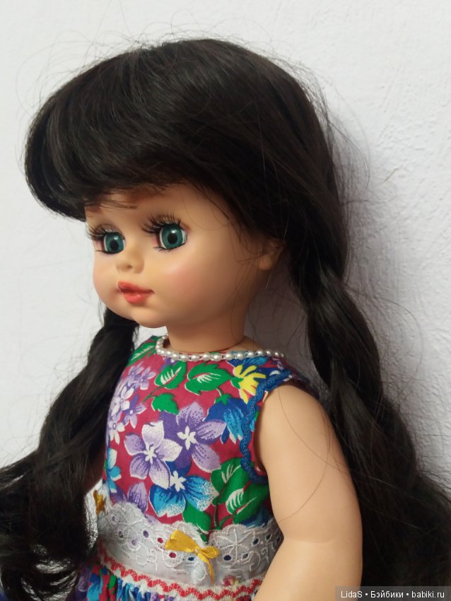 Если не умеешь, но очень нужно (фото 9)