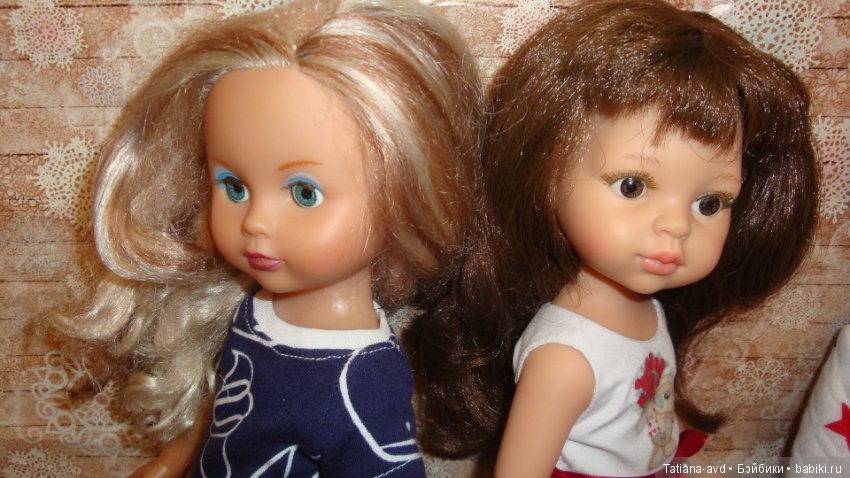 Новая одежда — Болталка и разговоры обо всем: жизнь (фото 7)