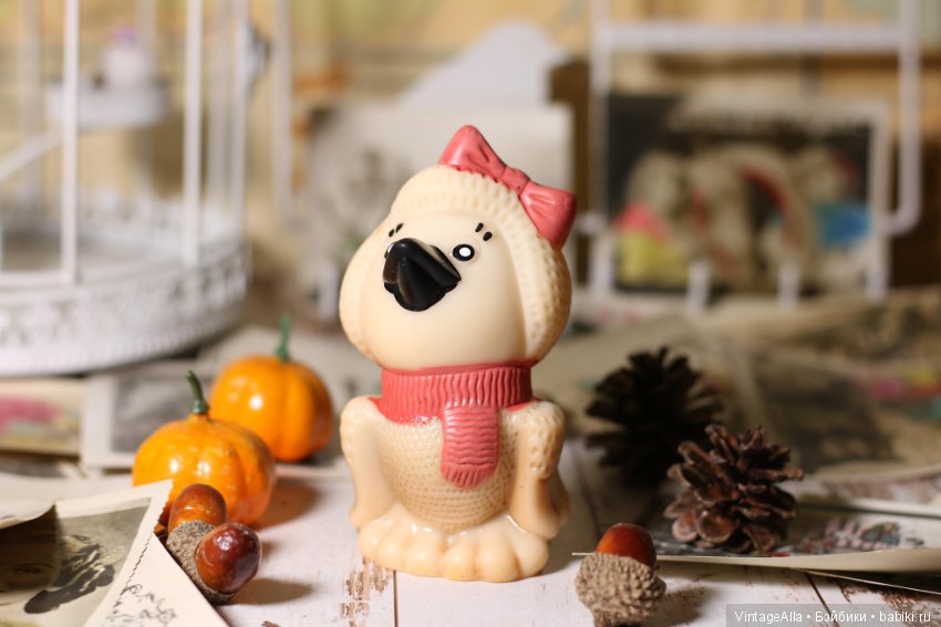 Хрюша был вне конкуренции (фото 4)