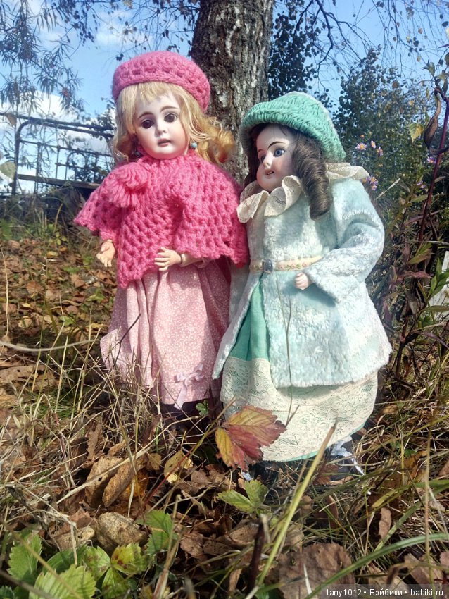 А любите ли вы чай так, как люблю его я (фото 3)