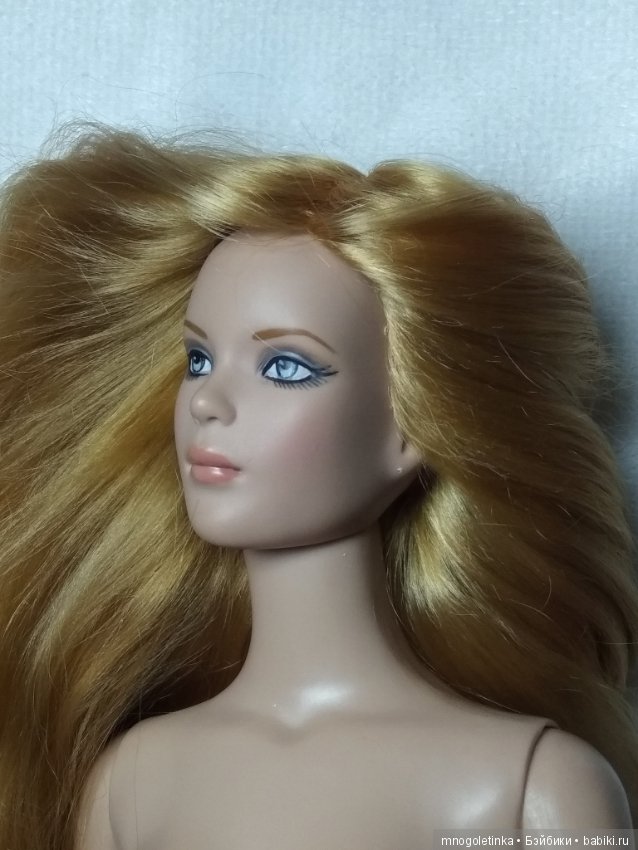 Как отличить качество парика (фото 6)