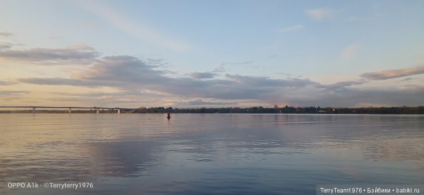 Поедем, красотка, кататься (фото 8)