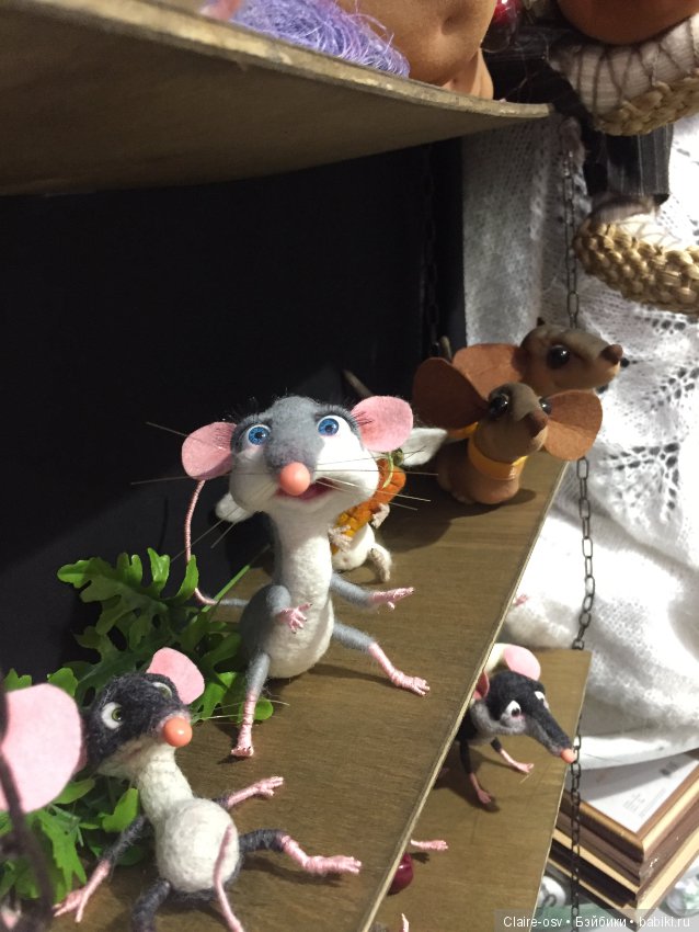 Выставка «Формула рукоделия 2019» часть 1 в Москве в Сокольниках