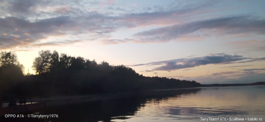 Поедем, красотка, кататься