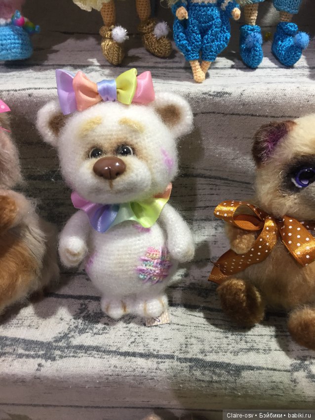 Выставка «Формула рукоделия 2019» часть 1 в Москве в Сокольниках