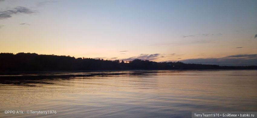 Поедем, красотка, кататься