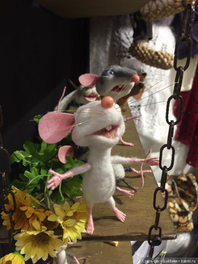 Выставка «Формула рукоделия 2019» часть 1 в Москве в Сокольниках