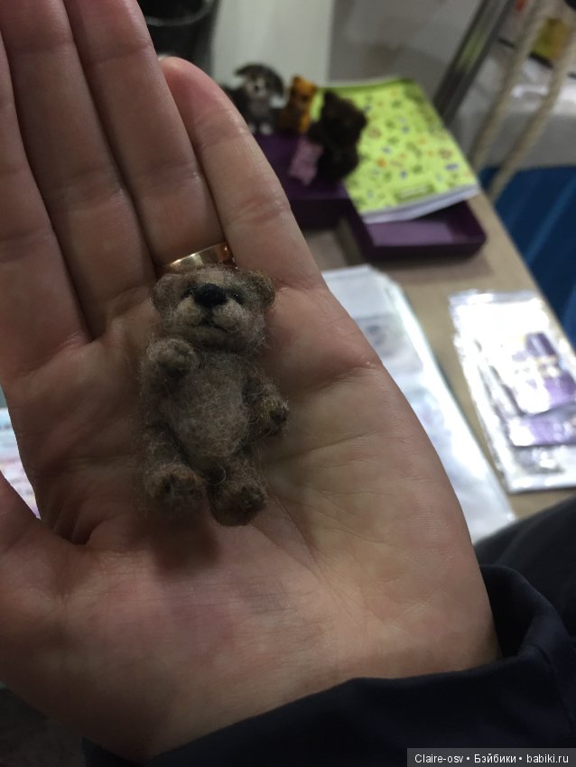 Выставка «Формула рукоделия 2019» часть 1 в Москве в Сокольниках