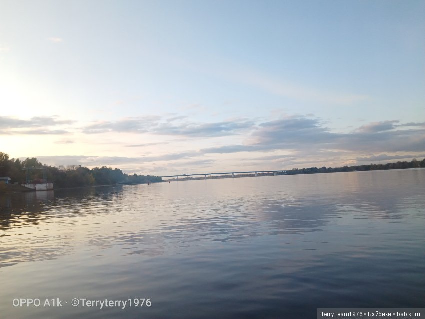 Поедем, красотка, кататься (фото 7)