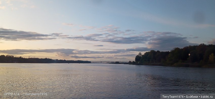 Поедем, красотка, кататься (фото 6)