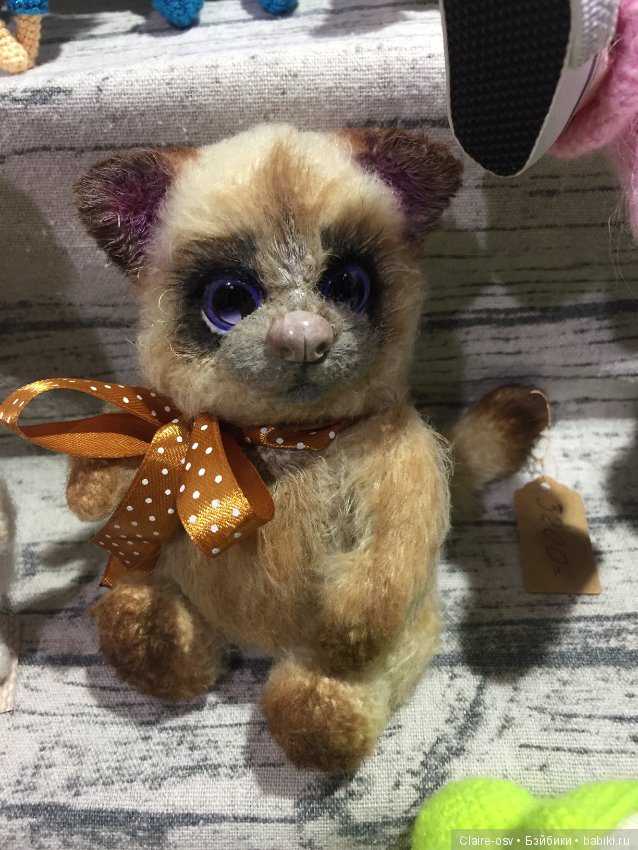 Выставка «Формула рукоделия 2019» часть 1 в Москве в Сокольниках