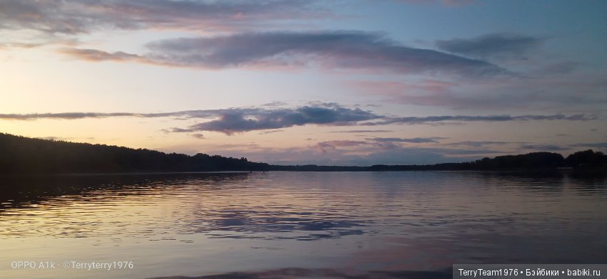 Поедем, красотка, кататься