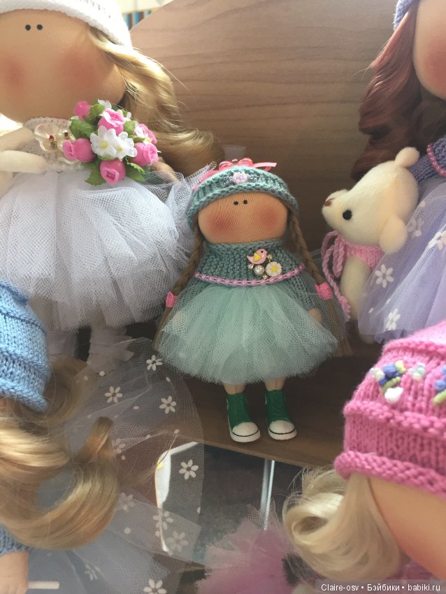 Выставка «Формула рукоделия 2019» часть 1 в Москве в Сокольниках