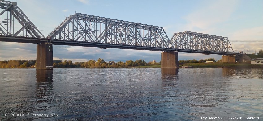 Поедем, красотка, кататься (фото 5)