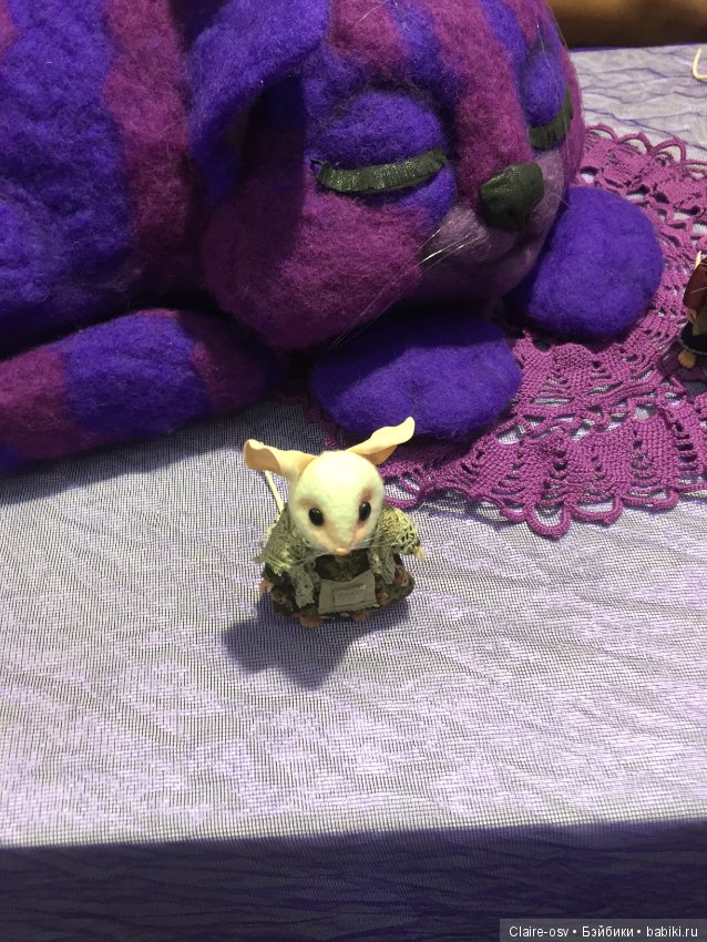 Выставка «Формула рукоделия 2019» часть 2 в Москве