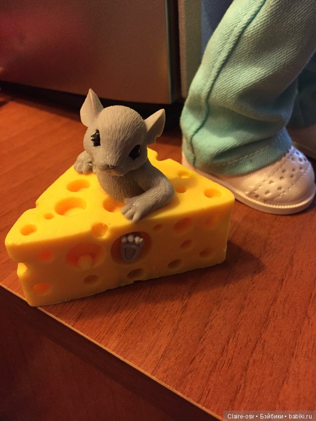 Выставка «Формула рукоделия 2019» часть 2 в Москве