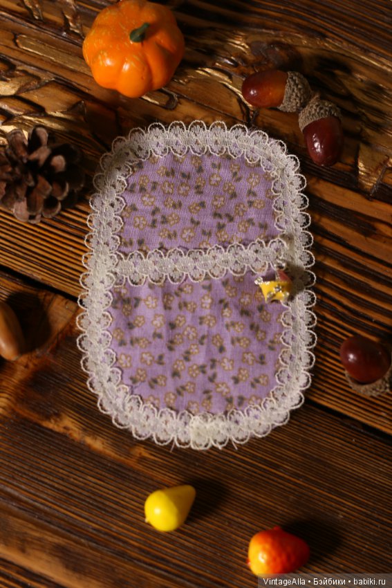 Пупса кто одевать будет — Советские винтажные куклы (СССР): Ленигрушка (фото 2)