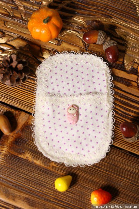 Пупса кто одевать будет — Советские винтажные куклы (СССР): Ленигрушка (фото 4)