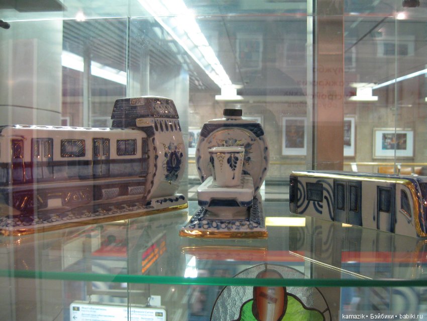 ����� ����� �� ���������� ����