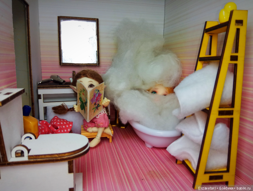 Мир глазами ребенка. Realpuki. 55 часть (фото 4)