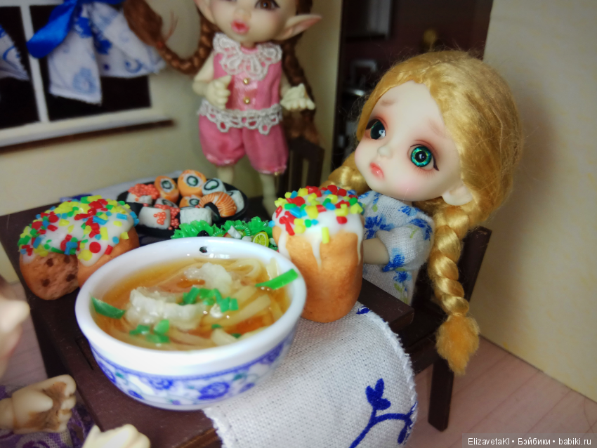 Мир глазами ребенка. Realpuki. 55 часть (фото 6)