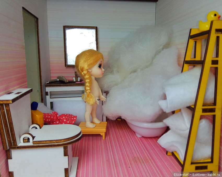 Мир глазами ребенка. Realpuki. 55 часть (фото 3)