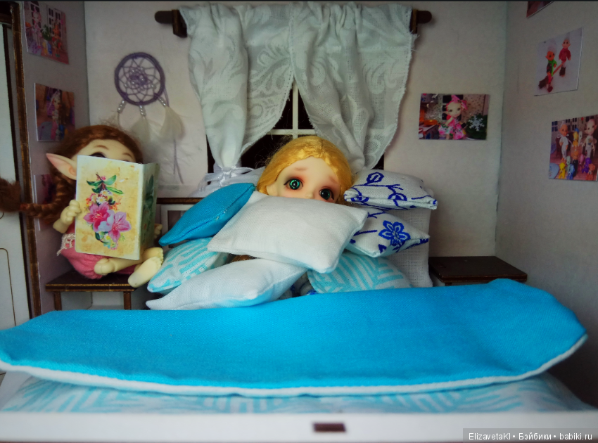 Мир глазами ребенка. Realpuki. 55 часть (фото 7)