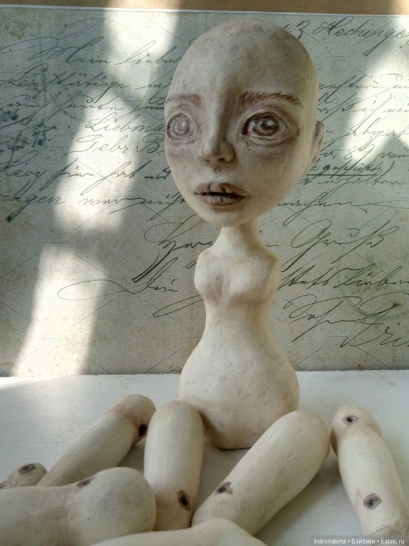 Когда желание сильнее обстоятельств (фото 3)