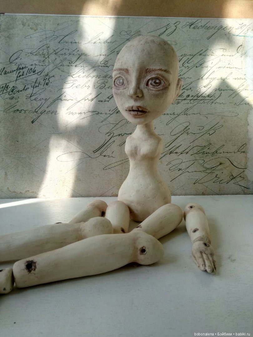 Когда желание сильнее обстоятельств (фото 4)