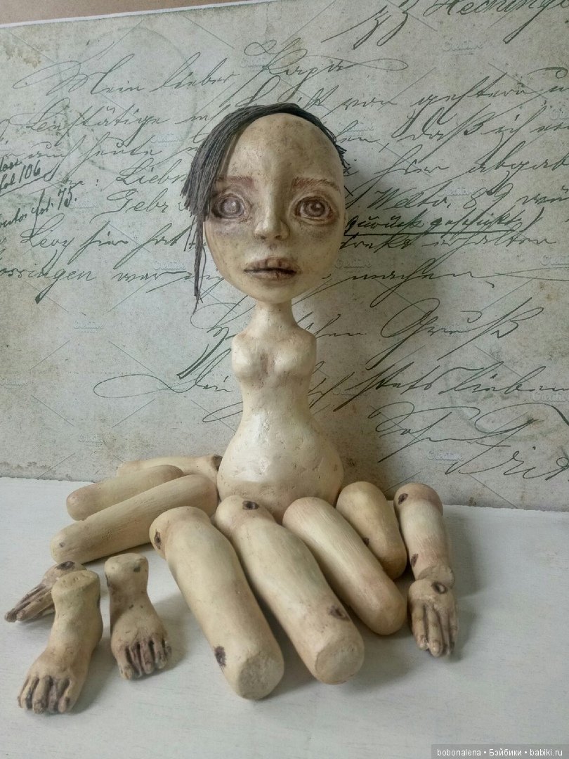 Когда желание сильнее обстоятельств (фото 6)