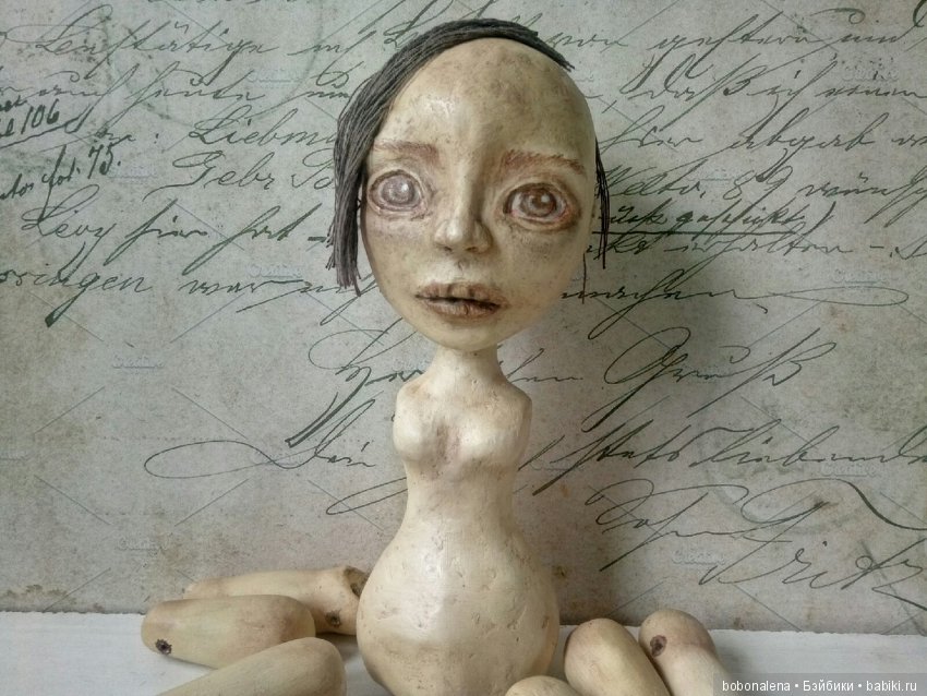 Когда желание сильнее обстоятельств (фото 7)