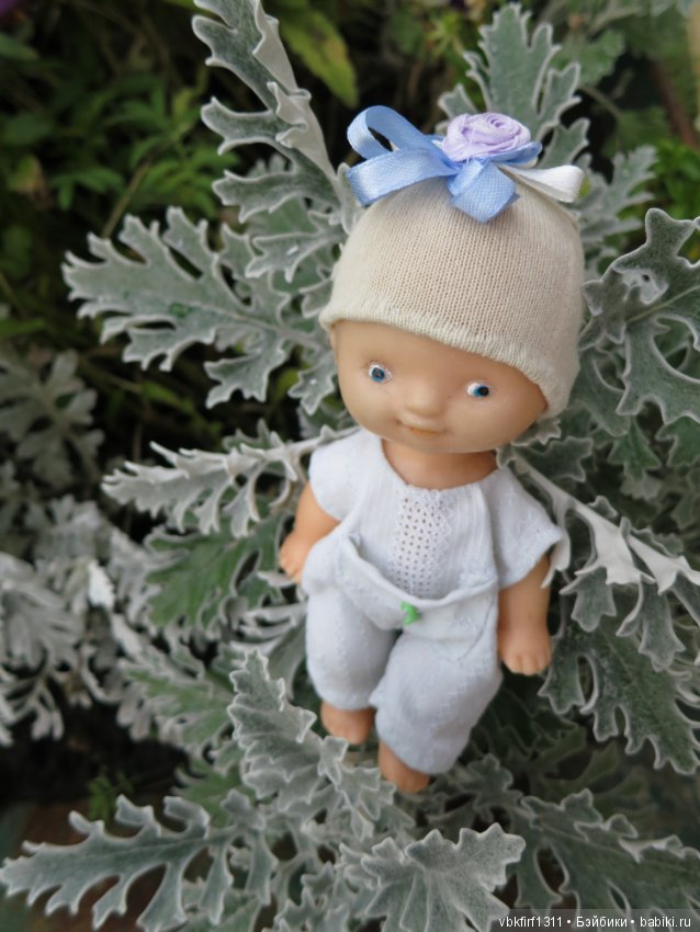 Осень ты прекрасна — Болталка и разговоры обо всем: жизнь