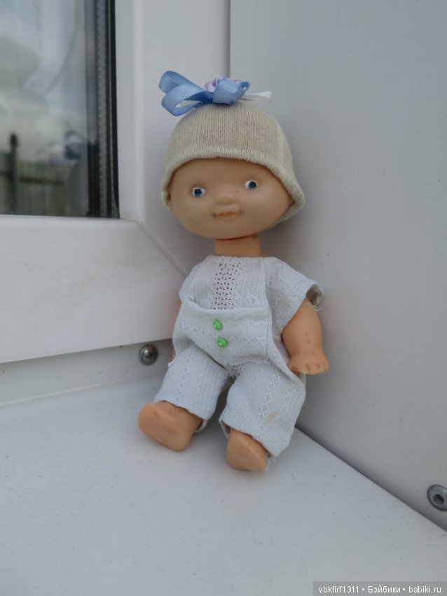 Осень ты прекрасна — Болталка и разговоры обо всем: жизнь