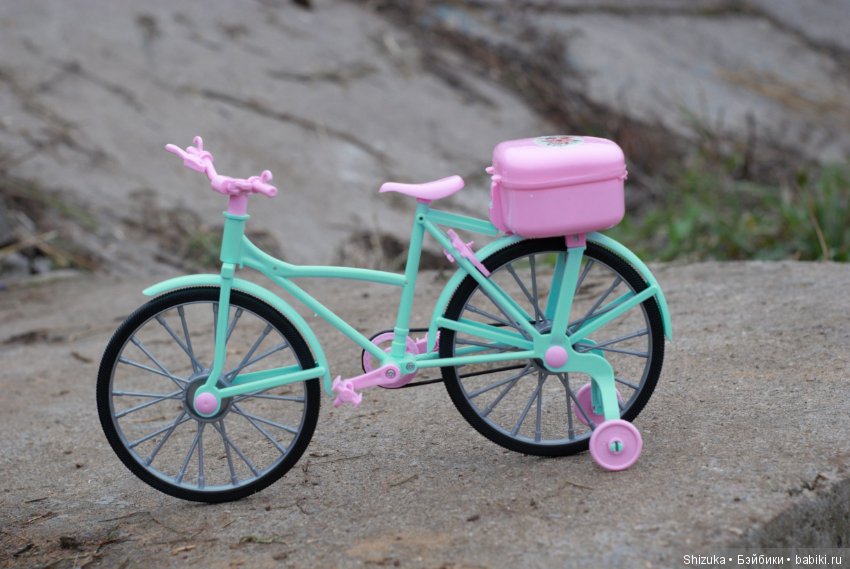 А вы видели новинку или удачный поход в Фикс прайс (фото 3)