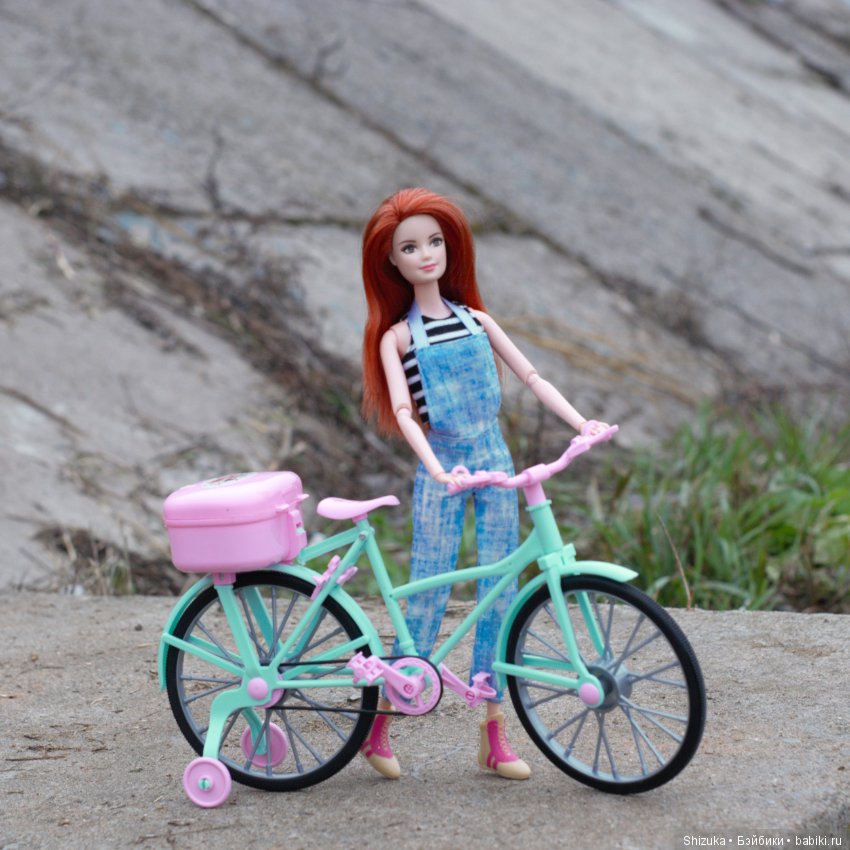 А вы видели новинку или удачный поход в Фикс прайс (фото 5)