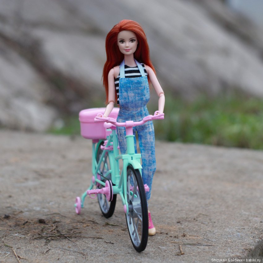 А вы видели новинку или удачный поход в Фикс прайс (фото 2)