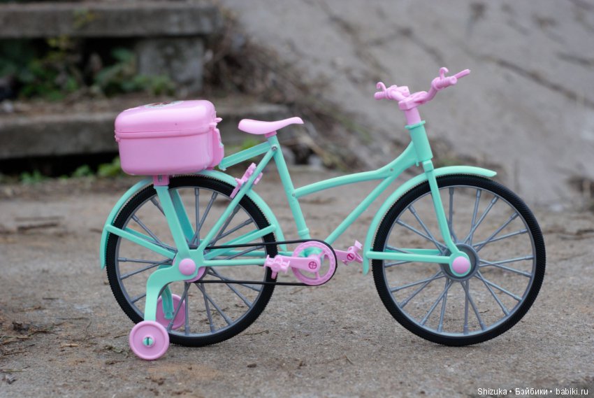 А вы видели новинку или удачный поход в Фикс прайс (фото 4)