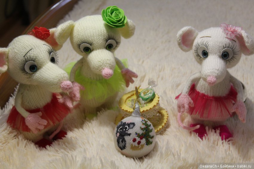 Подготовка к Новому 2020 году (фото 3)