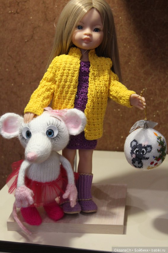 Подготовка к Новому 2020 году (фото 5)