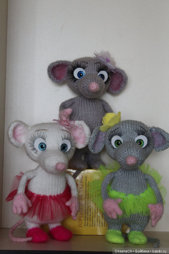 Подготовка к Новому 2020 году (фото 7)