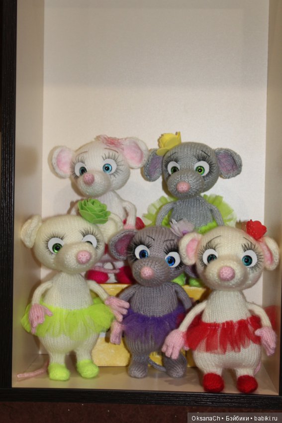 Подготовка к Новому 2020 году (фото 6)