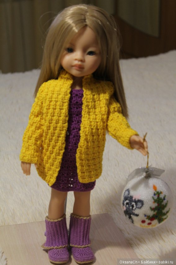 Подготовка к Новому 2020 году (фото 8)