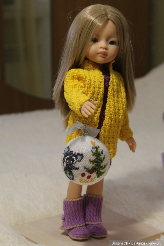 Подготовка к Новому 2020 году (фото 2)