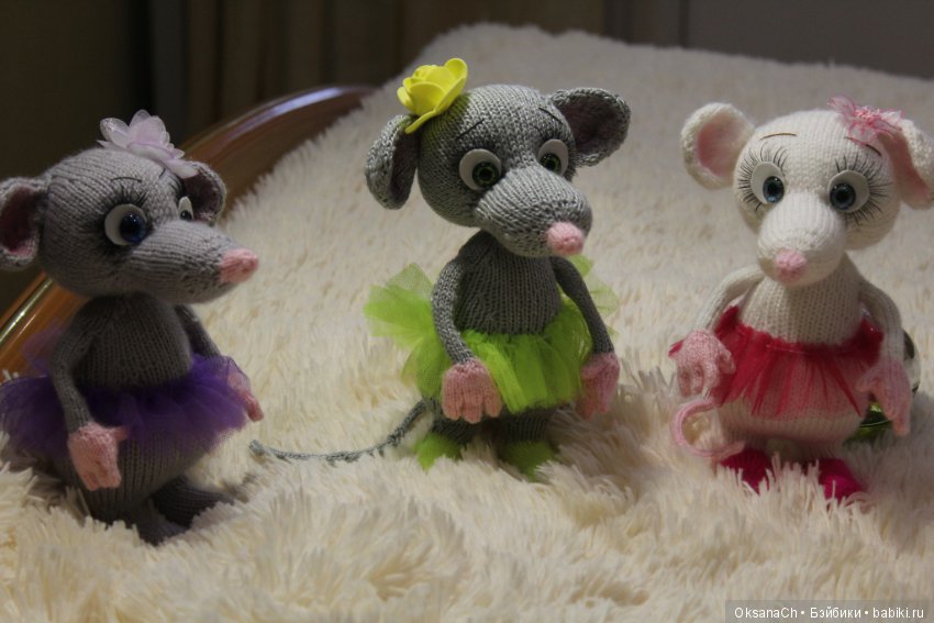 Подготовка к Новому 2020 году (фото 4)