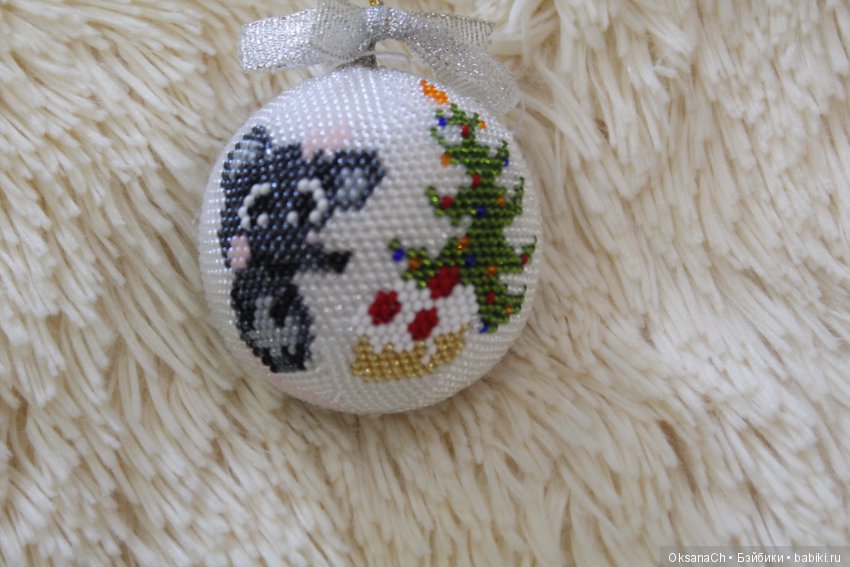 Подготовка к Новому 2020 году (фото 10)