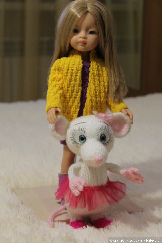 Подготовка к Новому 2020 году